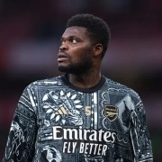 托马斯代理律师：球员否认所有指控，此刻他珍视终证清白的机会