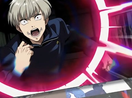 开云下载-betvictor伟德(中国)唯一官方网站——开启智慧博彩新纪元