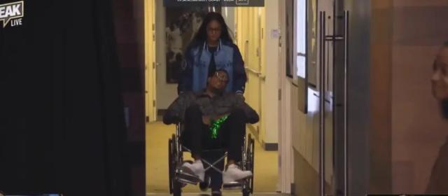 1746790548867079947.png 1746790685309.png