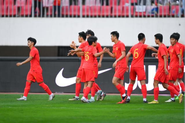 1736082774224030455.jpg (体育)(2)足球——国际邀请赛:中国U19胜越南U19XxjpseC007176_20240604_PEPFN0A001.jpg