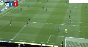 1716039659472009168.gif bay 3.gif