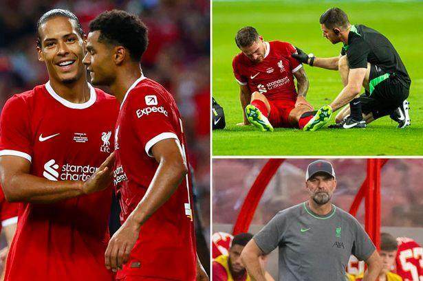 1690995090275002854.jpg 1690995085.jpg