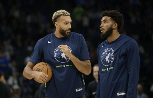 1688895330027005732.jpg 2379-0hfgaaundefined.webp.jpg