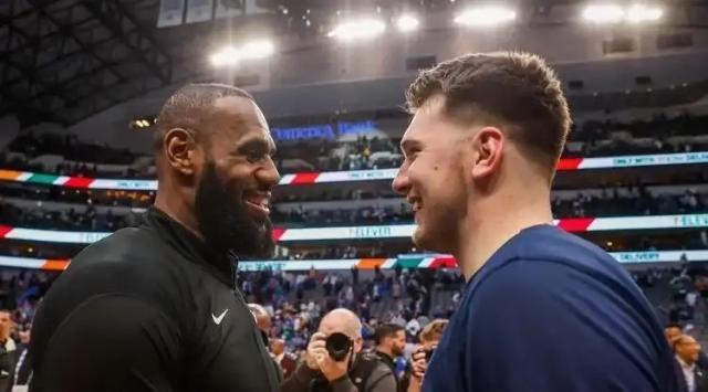 1673602569080077814.jpg 615c11d3-19e2-4eec-8c20-73af20e9ea66.webp.jpg